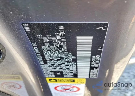 2013 Lexus Rx 350 z USA, uszkodzony, nr VIN 2T2ZK1BA9DC101073